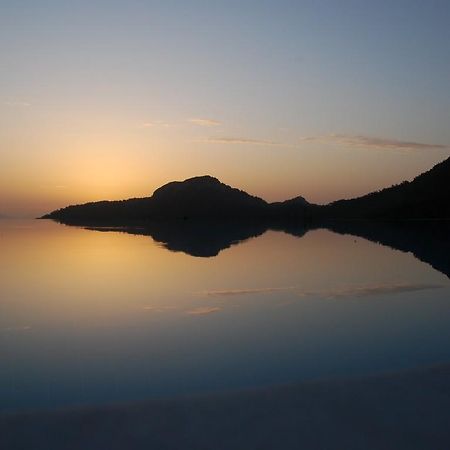 Dionysos Village Hotel Marmaris Zewnętrze zdjęcie